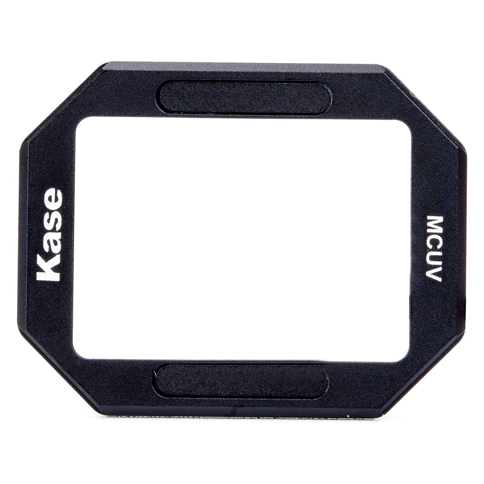 Sony-Alpha-Half-Frame-UV-Filter