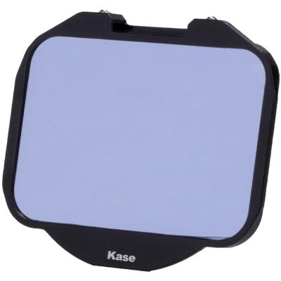 Kase Clip-in Neutral Night Filter for Sony A7 Sony A9 Mirrorless Digital Camera