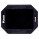 Kase Clip-in 4 in 1 Set (UV, Neutral Night, ND 1.8, ND 3.0) for Sony Alpha Half Frame Cameras 3