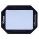 Kase Clip-in 4 in 1 Set (UV, Neutral Night, ND 1.8, ND 3.0) for Sony Alpha Half Frame Cameras 2