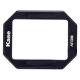 Kase Clip-in 4 in 1 Set (UV, Neutral Night, ND 1.8, ND 3.0) for Sony Alpha Half Frame Cameras 1