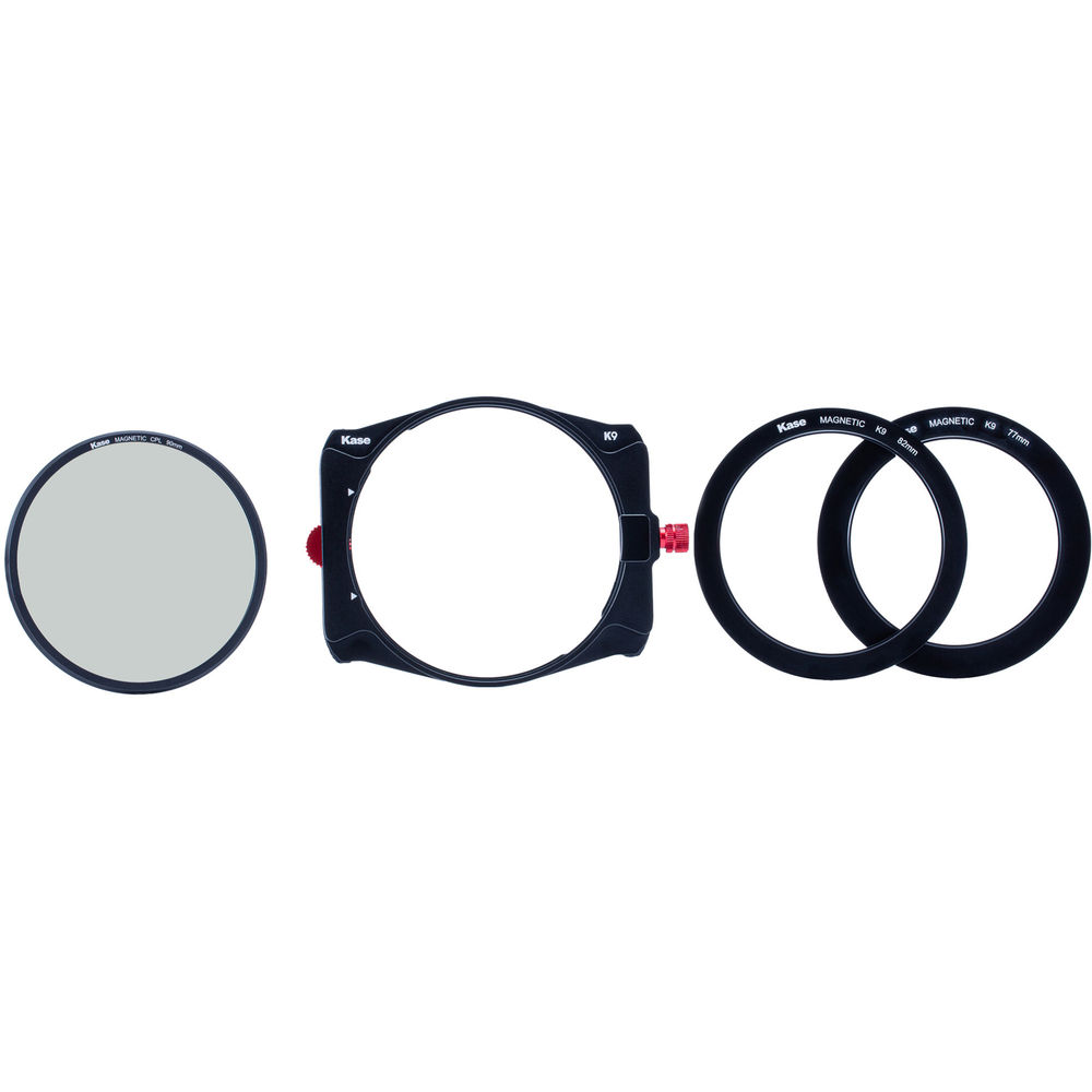 K9-100mm-Filter-Holder-with-CPL-and-Rings