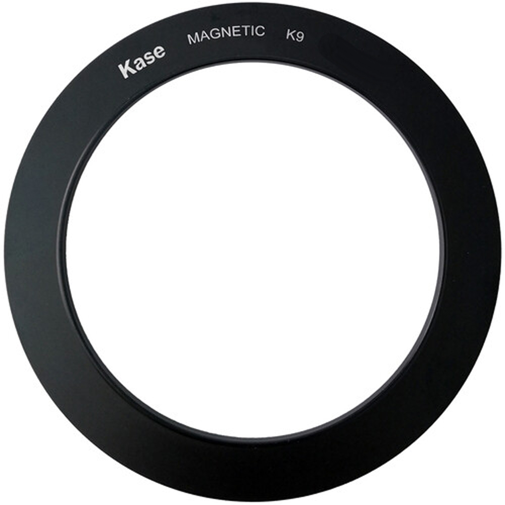 K9-Magnetic-Adapter-Ring