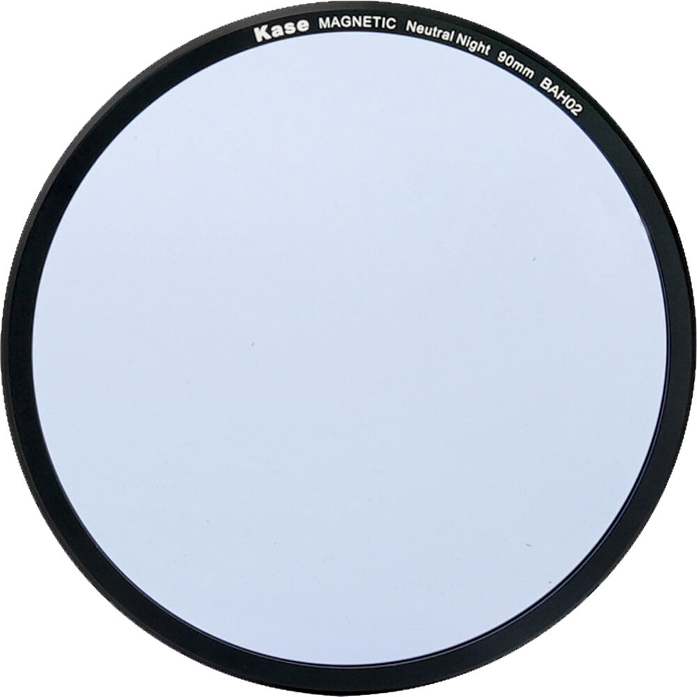 K9-Magnetic-Neutral-Night-90mm