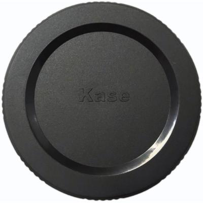 K9-Lens-Cap-Set-Black-2
