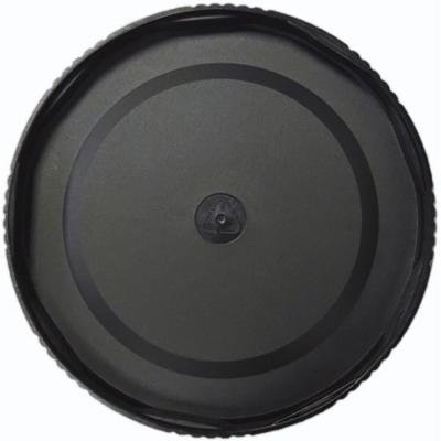 K9-Lens-Cap-Set-Black-3