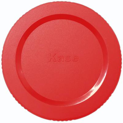 K9-Lens-Cap-Set-Red-2