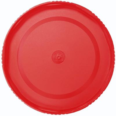 K9-Lens-Cap-Set-Red-3