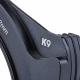 Kase K9 100mm Slim Master Filter Holder Kit 3