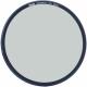 Kase K9 100mm Master Filter Holder Kit Oversized ND 4