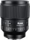 Kase 85mm F1.4 AF Lens for Sony E Mount 72mm Front Thread Diameter 1