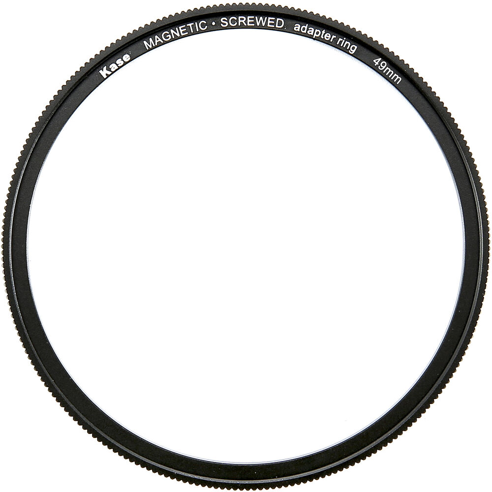 49mm-Converter-Ring