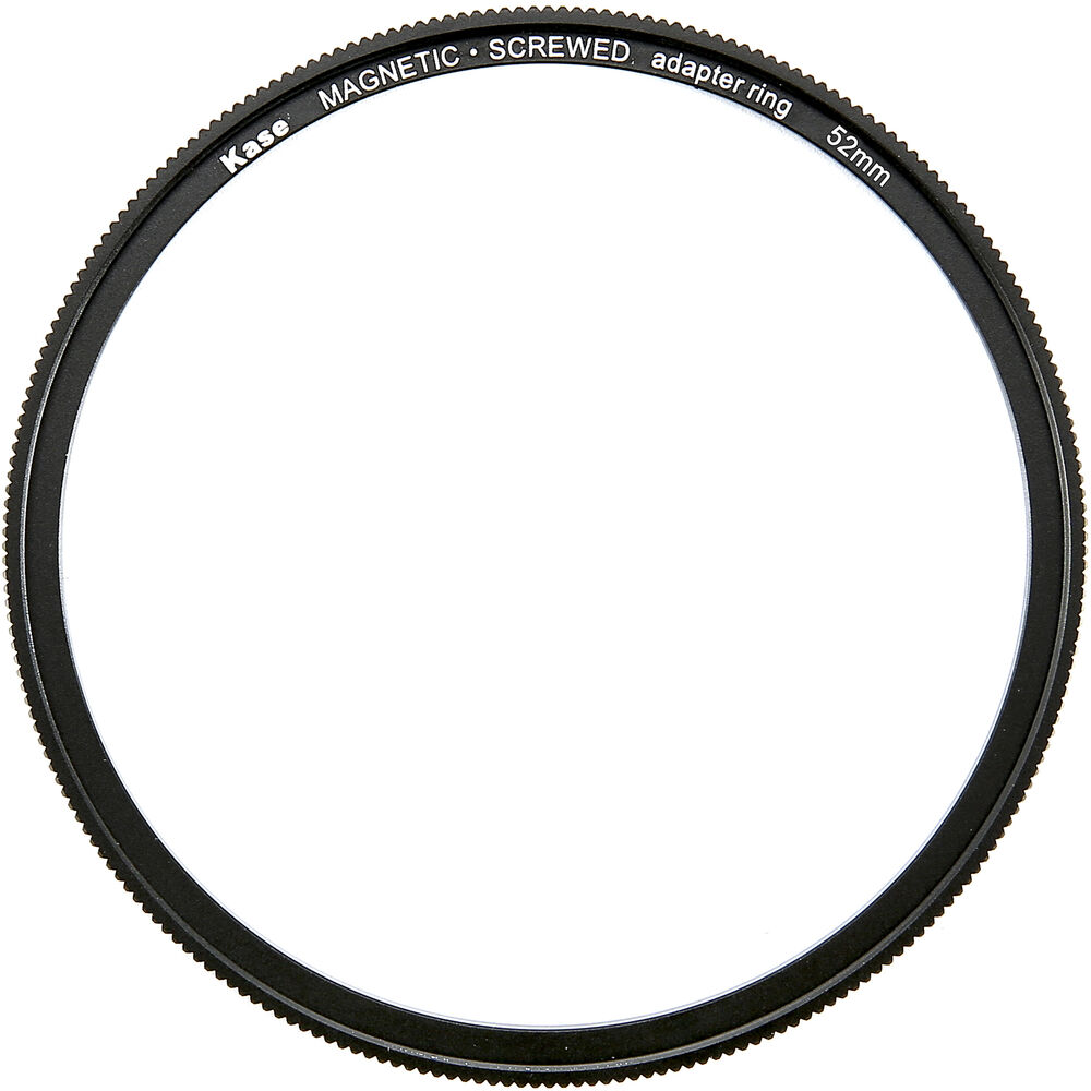 52mm-Converter-Ring