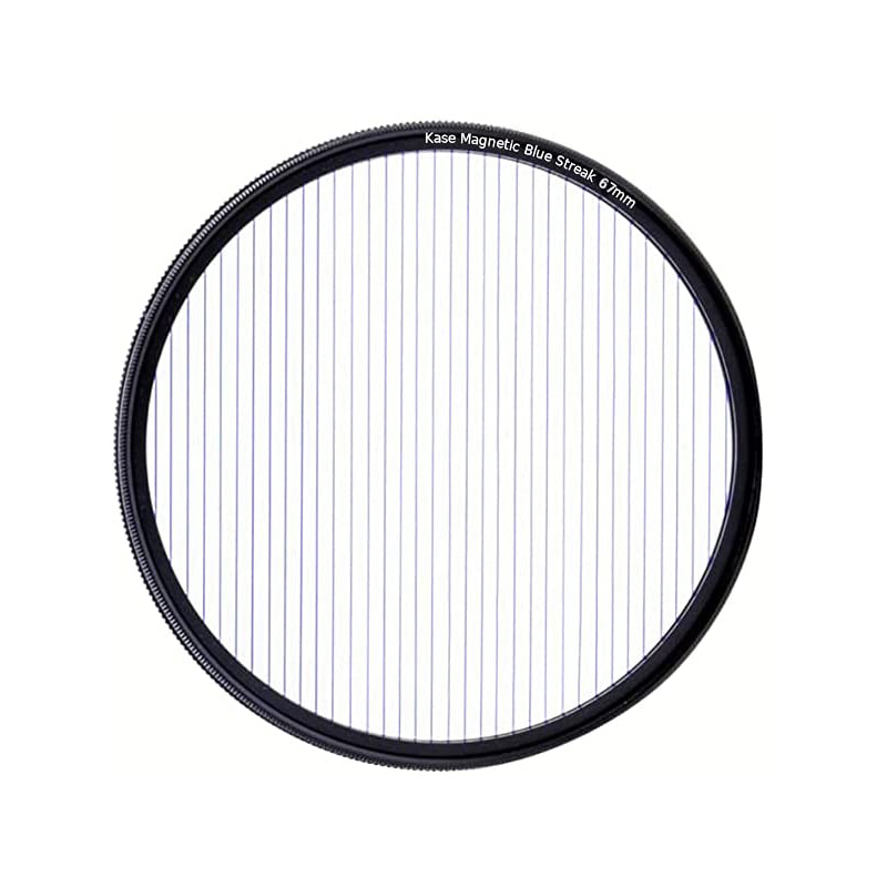 67mm-Blue-Streak-Filter