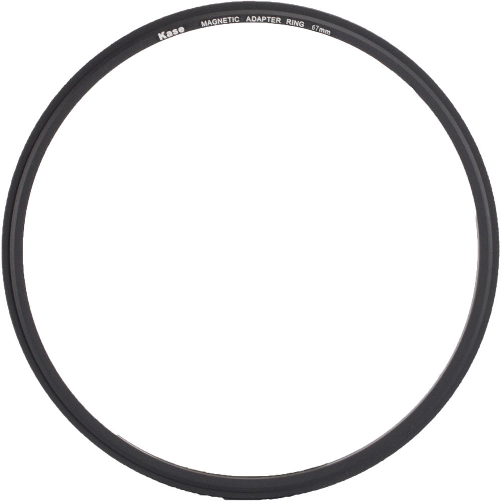 Magnetic-Adapter-Ring-67mm