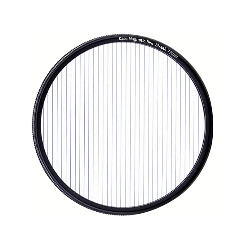 77mm-Blue-Streak-Filter