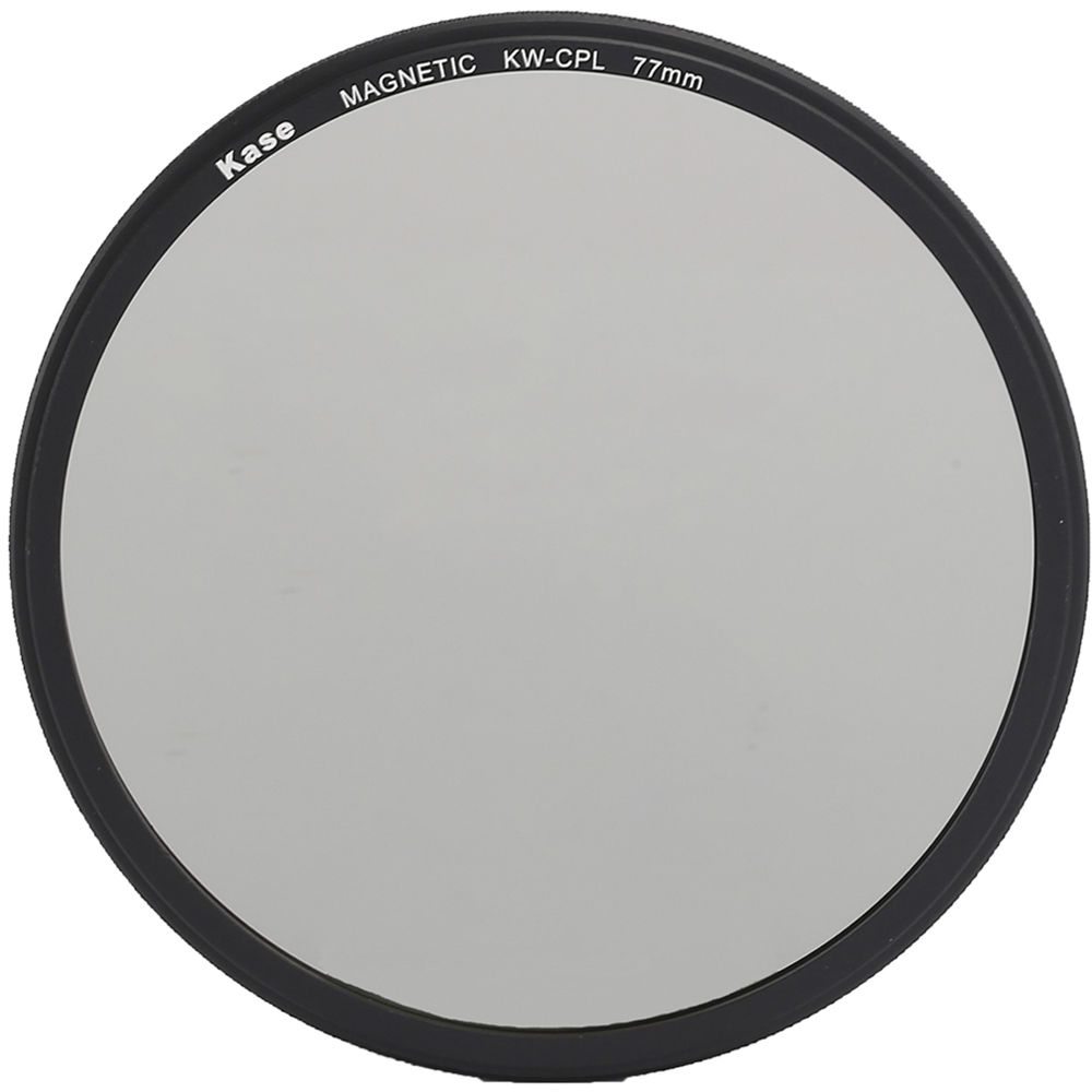 77mm-Magnetic-Wolverine-CPL