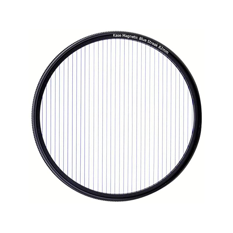 82mm-Blue-Streak-Filter