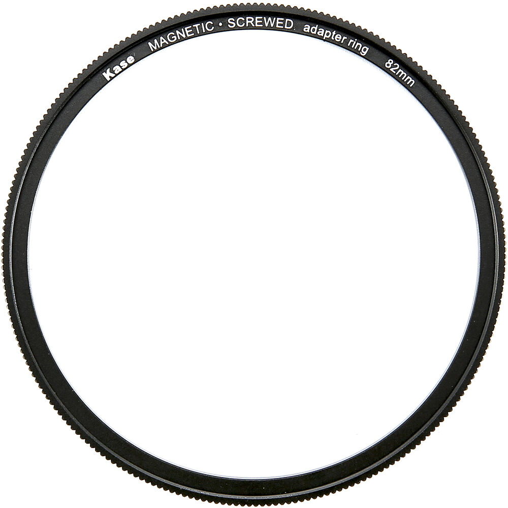 82mm-Converter-Ring