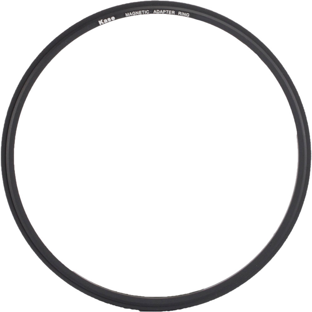 82mm-Magnetic-Adapter-Ring