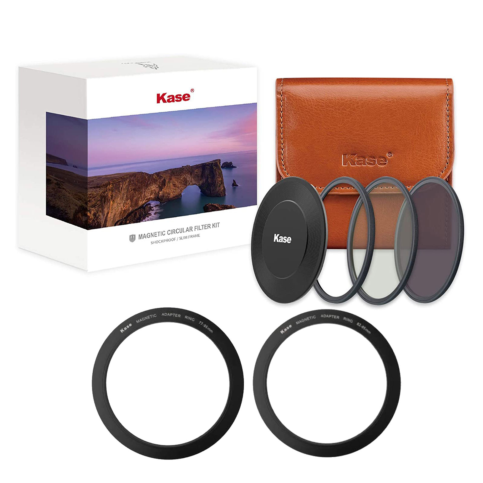 95mm-Entry-Level-Kit-with-Rings