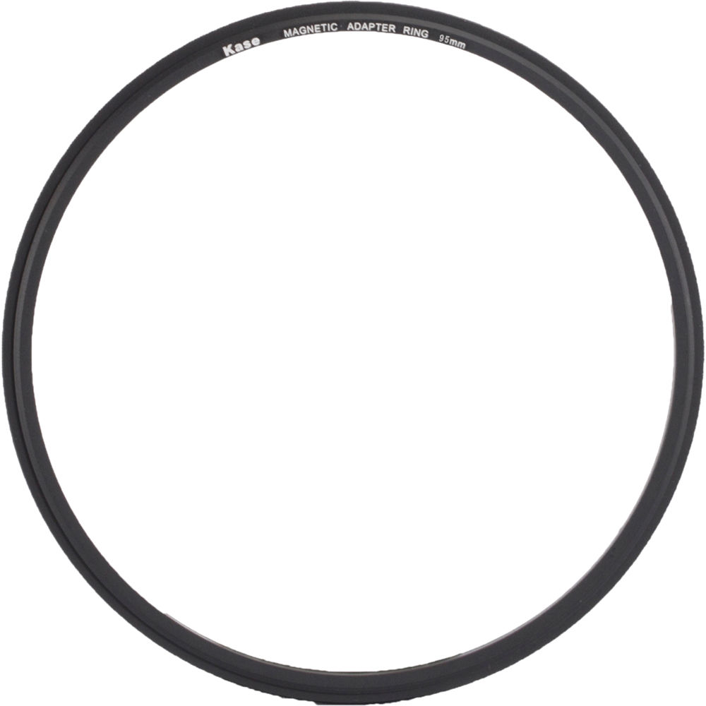 Magnetic-Adapter-Ring-95mm