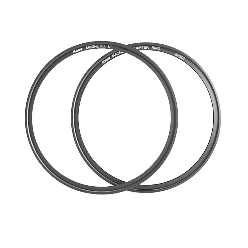 Converter-Ring-Set-1