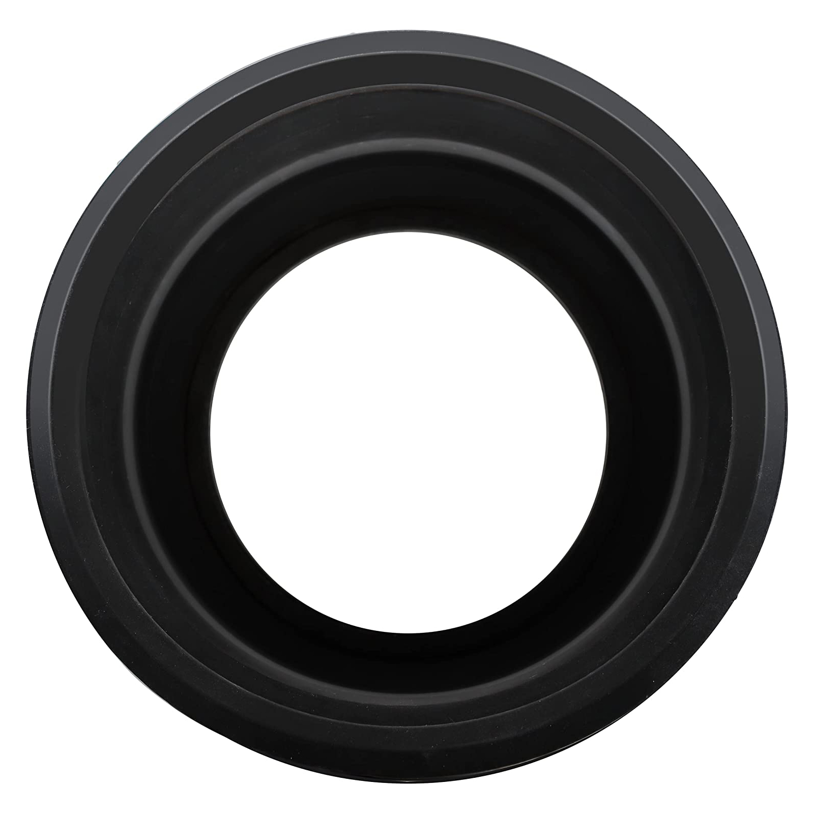 Kase Wolverine 52mm to 82mm Magnetic Step Up Filter Ring Adapter 52 82