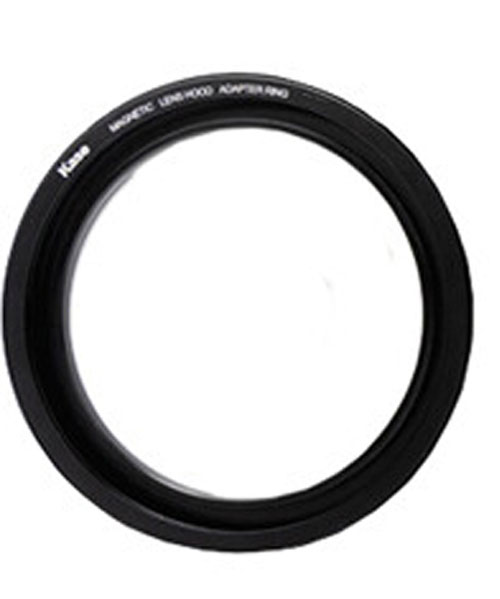 Magnetic-Lens-Hood-Adapter-Ring
