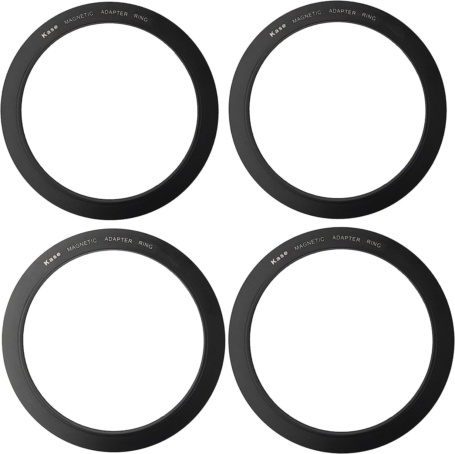 Magnetic-Ring-Kit-4-Rings-Blank