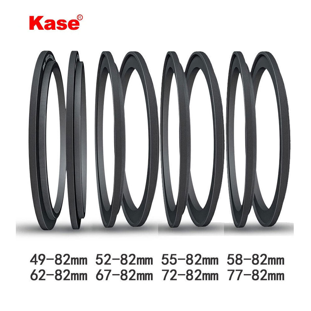 Magnetic-Ring-Kit-82mm-8-Rings