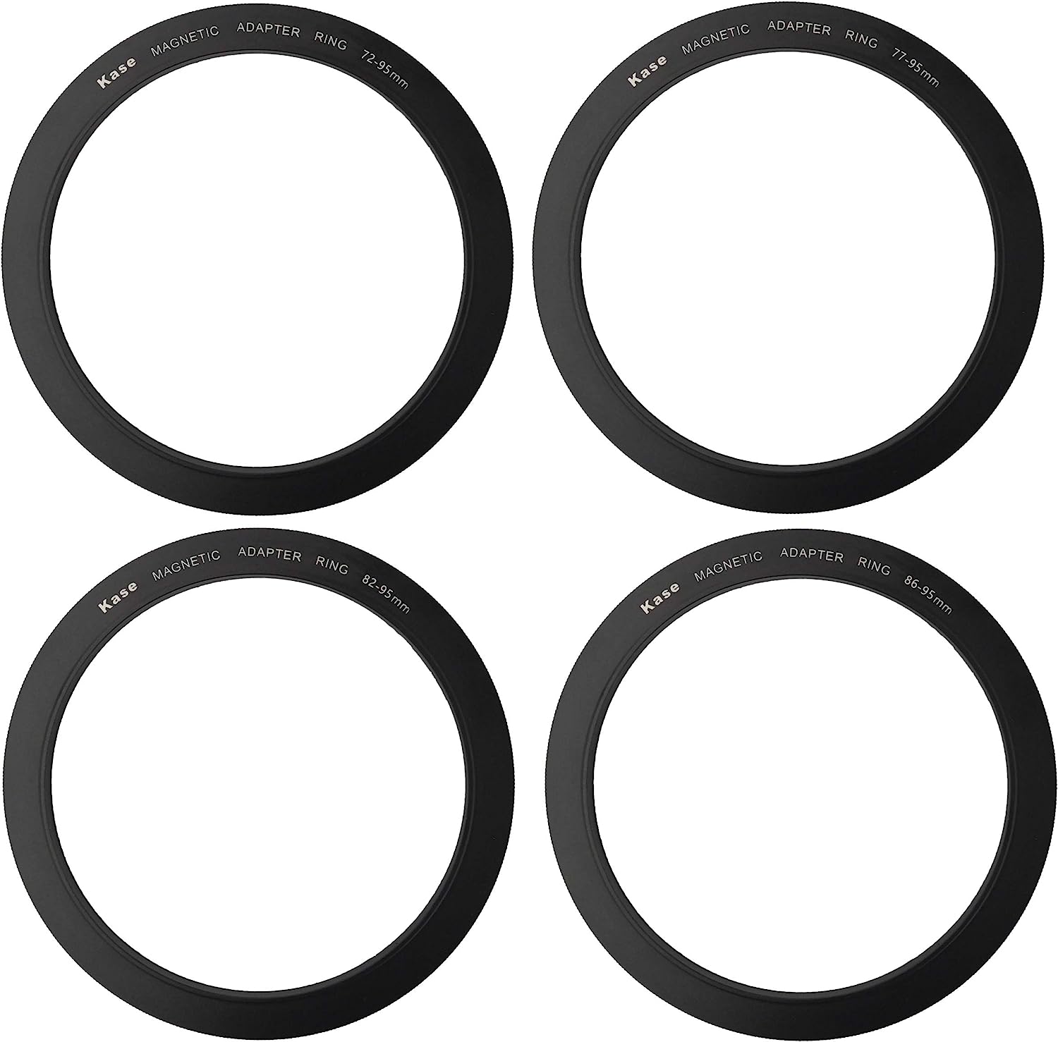 Magnetic-Ring-Kit-95mm-4-Rings