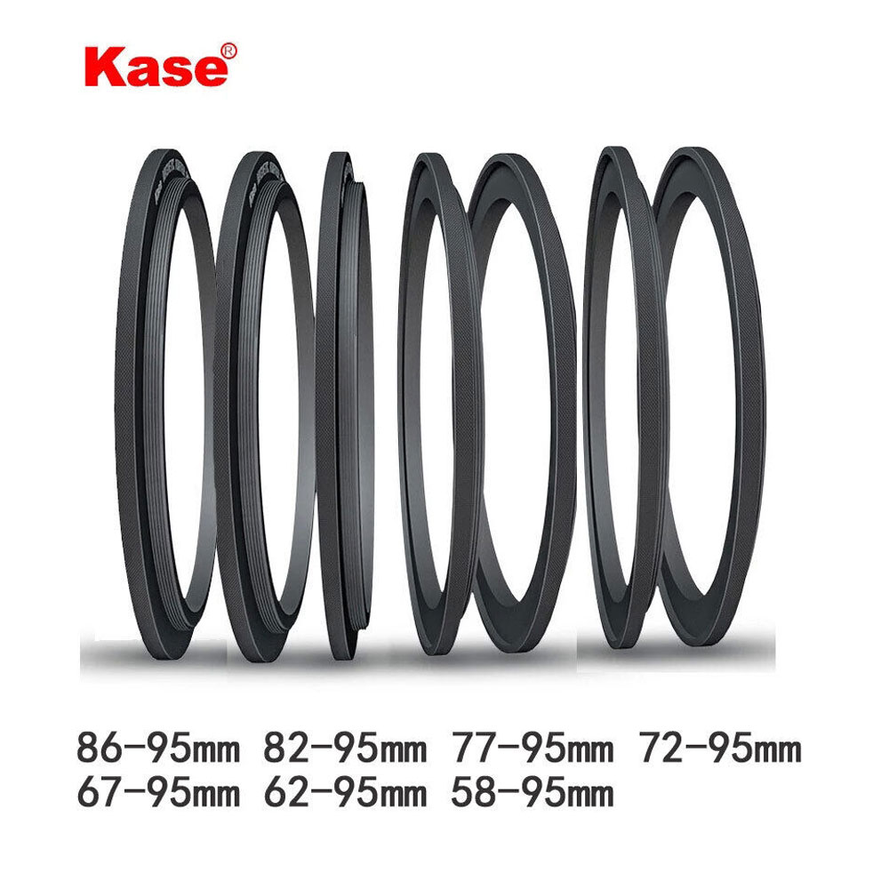 Magnetic-Ring-Kit-95mm-7-Rings