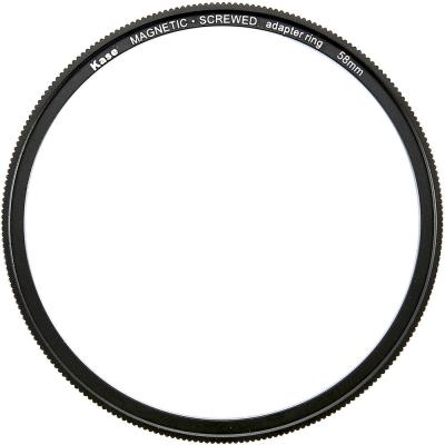 58mm-Converter-Ring