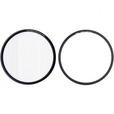67mm-Blue-Streak-Filter-with-Ring