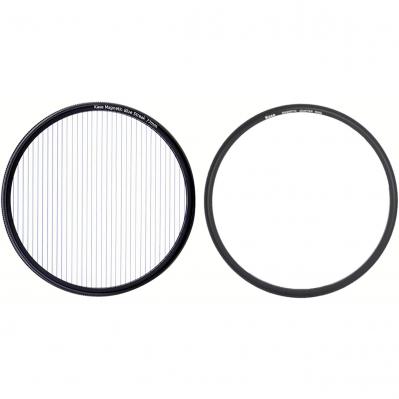 77mm-Blue-Streak-Filter-with-Ring