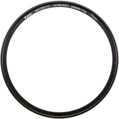 77mm-Converter-Ring