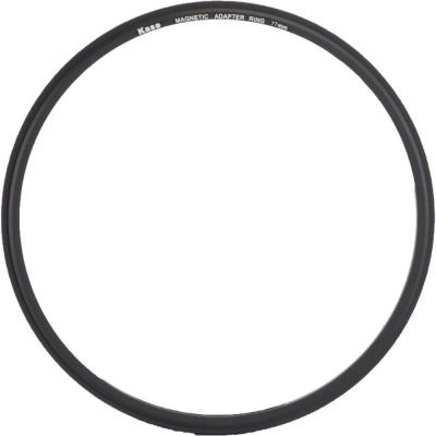  Kase 77mm Wolverine Magnetic Filter Adapter Ring