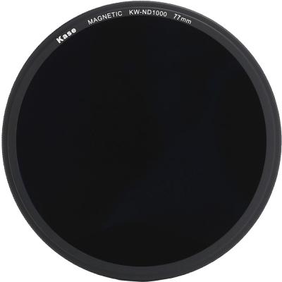 77mm-Magnetic-Wolverine-ND-3.0