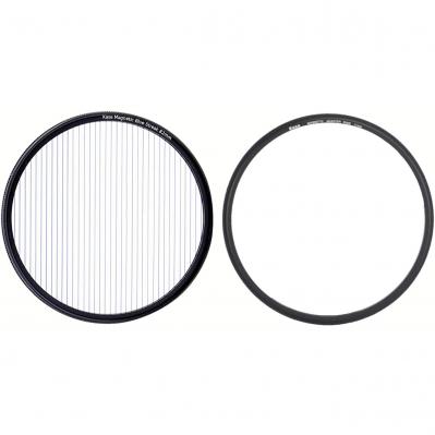 82mm-Blue-Streak-Filter-with-Ring