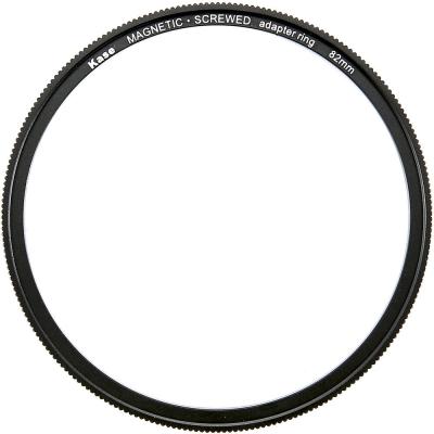 82mm-Converter-Ring