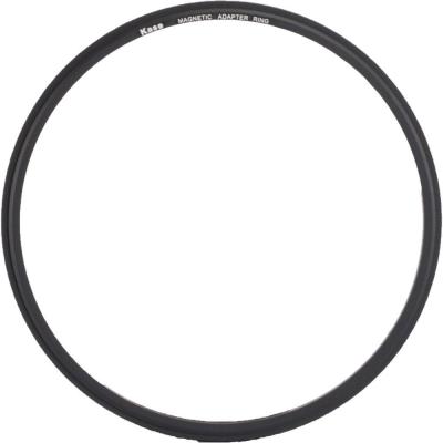  Kase 82mm Wolverine Magnetic Filter Adapter Ring