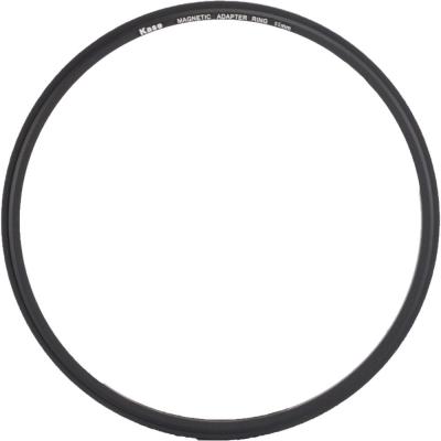  Kase 95mm Wolverine Magnetic Filter Adapter Ring