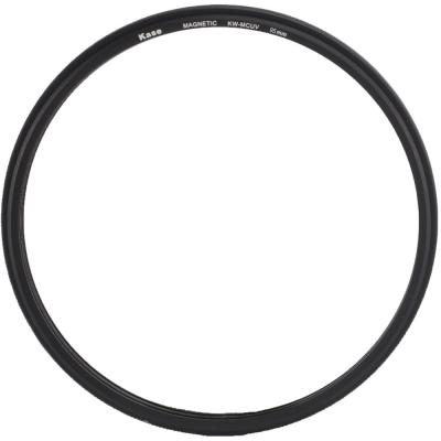  Kase 95mm Wolverine Magnetic UV Filter