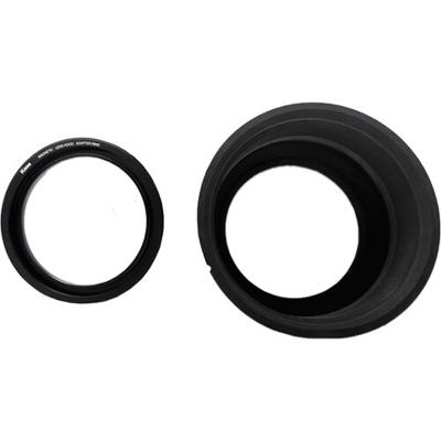 Magnetic-Lens-Hood-2