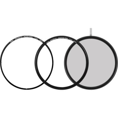VND-CPL-2