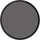 Kase 112mm Wolverine Magnetic Professional Neutral Density Filter Kit II Nikon NIKKOR Z 14-24mm f/2.8 S Lens Compatible 1