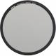 Kase 67mm Wolverine Magnetic Circular Polarizer Filter with 67mm Lens Adapter Ring