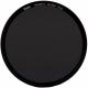 Kase 67mm Wolverine Magnetic Professional Neutral Density Filter Kit II 1