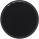 Kase 67mm Wolverine Magnetic Professional Neutral Density Filter Kit II 2